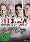 Shock and Awe - Krieg der Lügen