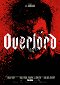 Overlord