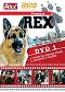 Rex, chien flic - Le Crime parfait