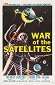 Guerra de satélites