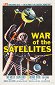 War of the Satellites