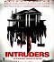 Intruders