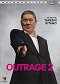 Outrage : Beyond