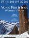 Voies féminines