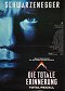 Total Recall - Die totale Erinnerung