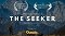 The Seeker - A Journey of Awakening
