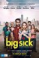 The Big Sick