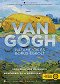 A művészet templomai: Van Gogh - Búzamezők és borús égbolt között