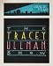 El show de Tracey Ullman