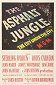 Asphalt jungle
