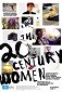 20th Century Women