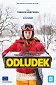 Odludek