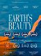 Earth's Beauty