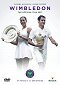 Wimbledon: Official Film 2017