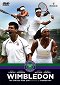 Wimbledon: Official Film 2015