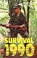 Survival 1990