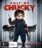 Cult of Chucky