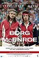 Borg vs. McEnroe