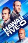 Hawai Força Especial - Season 9