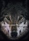 Vlci a bojovníci