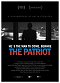 The Patriot