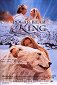 The Polar Bear King