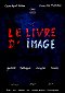 Le livre d'image