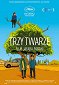 Trzy twarze