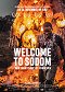 Üdvözöljük Szodomában