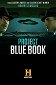 Projet Blue Book - Season 1