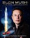 Elon Musk - Der wahre Iron Man