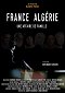 France Algerie : Une affaire de famille