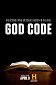 Boží kód