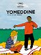 Yomeddine