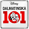 Dalmatinská 101