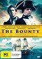 The Bounty