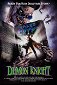 Tales from the Crypt: Demon Knight