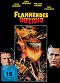 Flammendes Inferno