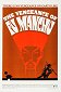 The Vengeance of Fu Manchu