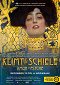 A művészet templomai: Klimt és Schiele - Amor és Psyche - A szecesszió születése
