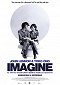 John Lennon és Yoko Ono: Imagine