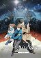 Psycho-Pass: Sinners of the System Case 1 - Crime and Punishment