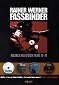 I Don't Just Want You to Love Me: The filmmaker Rainer Werner Fassbinder