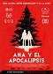 Ana y el apocalipsis