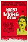 Night of the Living Dead