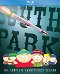 Miasteczko South Park - Season 21