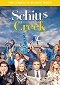 Městečko Schitt's Creek - Série 3