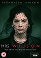 Paní Wilsonová
