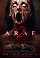 Araf 2: Baby Demon is Coming