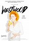 Westwood - Punk. Ikone. Aktivistin.